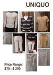 Uniquo
