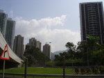 Shatin