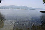 IMG_4783