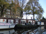 DSCF0723