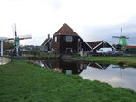 DSCF0728