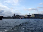 DSCF0744