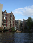 DSCF0750