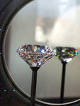 DSCF0753