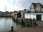 DSCF0755