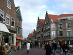 DSCF0759