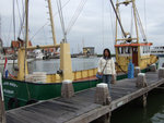 DSCF0771