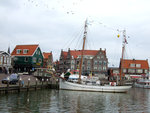 DSCF0772