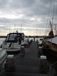 DSCF0775