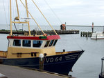 DSCF0780
