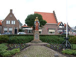 DSCF0784