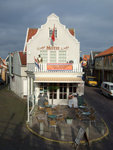 DSCF0797