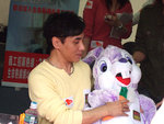 DSCF3615