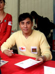 DSCF3638