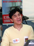 DSCF3646