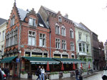 DSCF0661