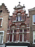 DSCF0662