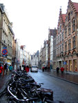 DSCF0663