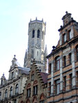 DSCF0664