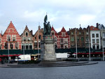 DSCF0667
