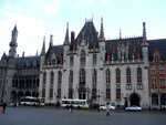 DSCF0669