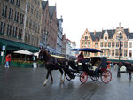 DSCF0670