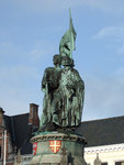 DSCF0675