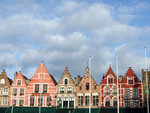 DSCF0676