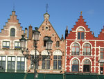 DSCF0687