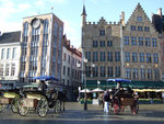 DSCF0691