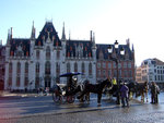 DSCF0692