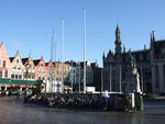 DSCF0693