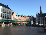 DSCF0694
