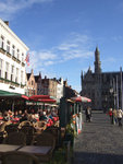 DSCF0712