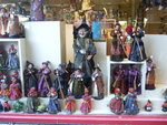 DSCF0718