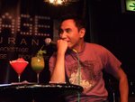 DSCF4516