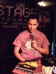 DSCF4611