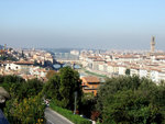 DSCF1899
