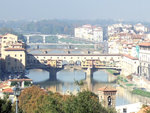 DSCF1904