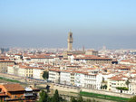 DSCF1912