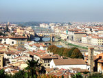 DSCF1914