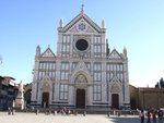 DSCF1936