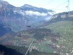 DSCF0182