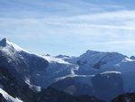 DSCF0212
