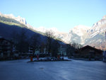 DSCF0246