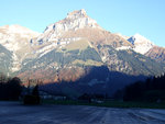 DSCF0253