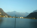 DSCF0261