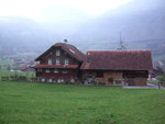DSCF0266