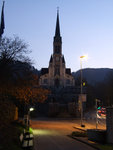 DSCF0279