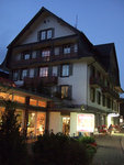 DSCF0283